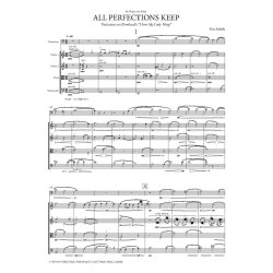 All Perfections Keep