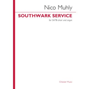 Southwark Service