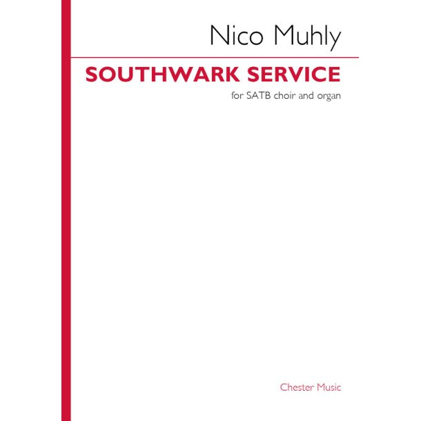 Southwark Service
