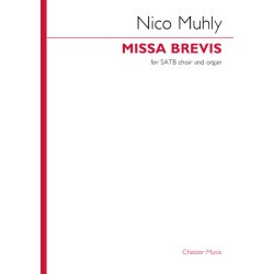 Missa brevis