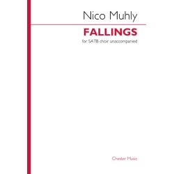 Fallings