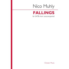 Fallings