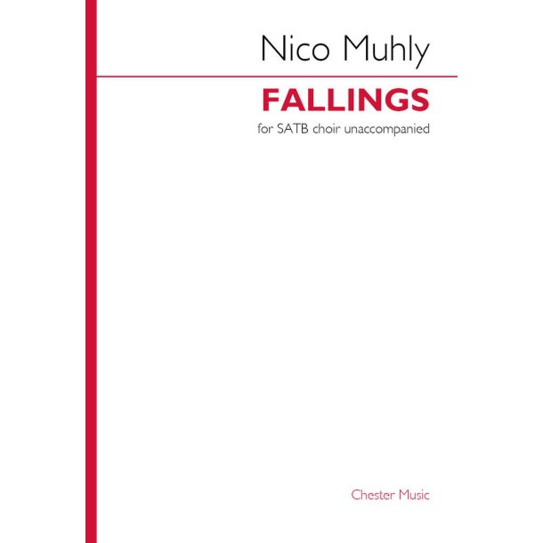 Fallings