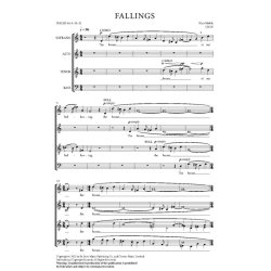 Fallings