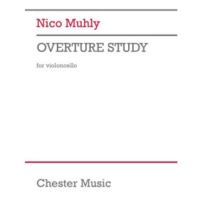 Overture Study