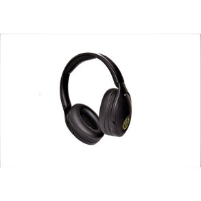 Bluetooth SoHo Headphones 2.6  - Black