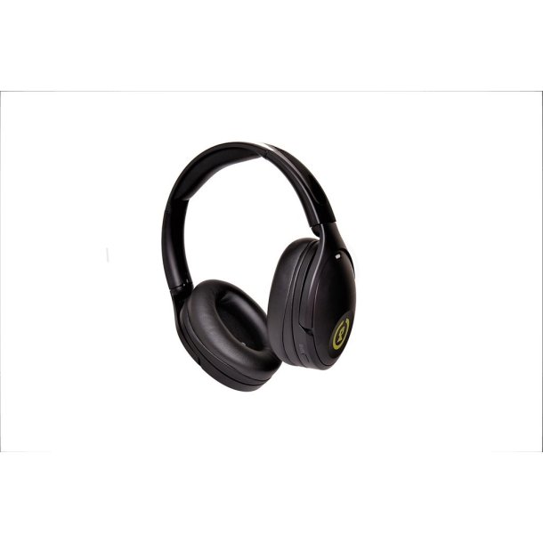 Bluetooth SoHo Headphones 2.6  - sorte