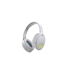 2.6 Bluetooth Headphones SoHo - Grey
