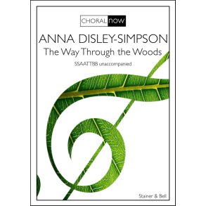 The Way Through the Woods