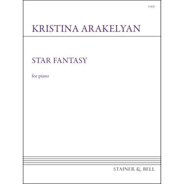 Star Fantasy