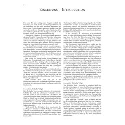 Verdi for Cello : Herausgegeben von | Edited by Sandro Laffranchini & Giacomo Fossa