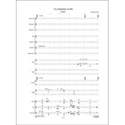 Un calendrier r&eacute;volu : f&uuml;r Ensemble