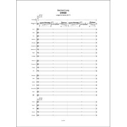 DW 28 : Loops for Davis