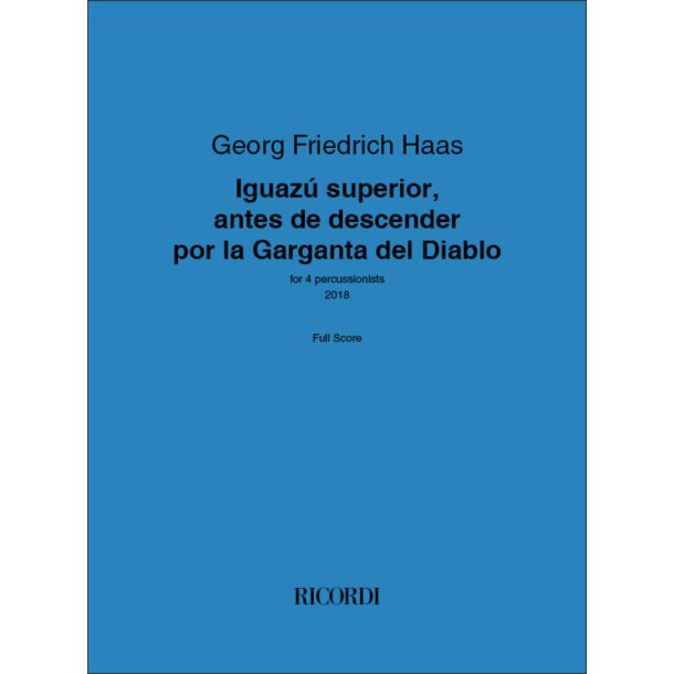 Iguaz&uacute; superior : antes de descender por la Garganta del Diablo