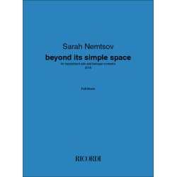 Mountain & Maiden : zum Film von Schmuel Hoffman & Anton von Heiseler