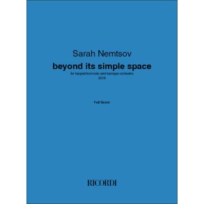 Mountain & Maiden : zum Film von Schmuel Hoffman & Anton von Heiseler