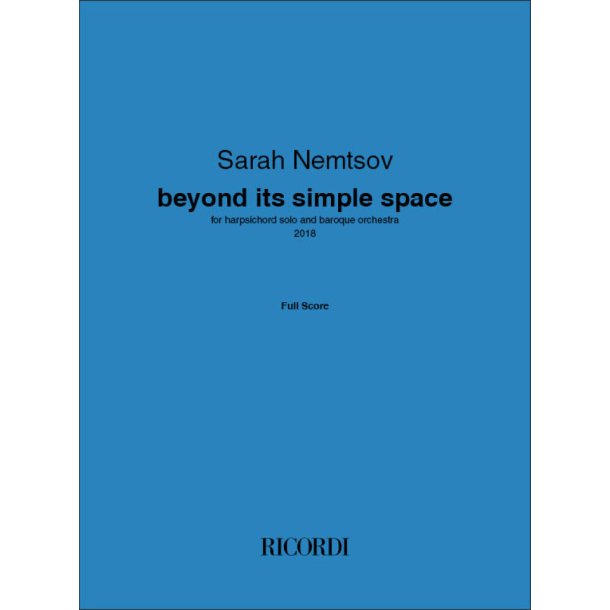 Mountain & Maiden : zum Film von Schmuel Hoffman & Anton von Heiseler