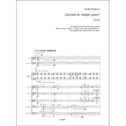 Mountain & Maiden : zum Film von Schmuel Hoffman & Anton von Heiseler