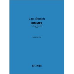 HIMMEL : for Large Ensemble