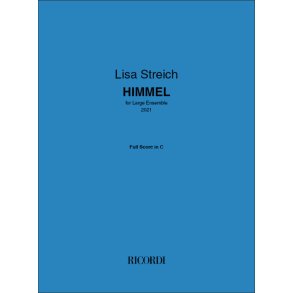 HIMMEL : for Large Ensemble