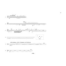 Luke : f&uuml;r zwei Windmaschinen
