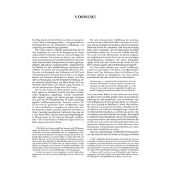 Sonaten und Partiten f&uuml;r Violine solo : herausgegeben von Fulvio Luciani