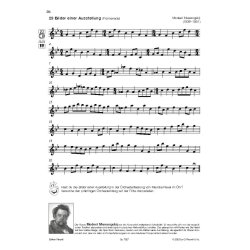 Fl&ouml;te spielen - Querfl&ouml;tenschule Band C : Revidierte Neuausgabe