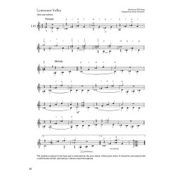 The New Guitar School: Volume 1 (Rev. English Ed.) : The Best-Selling Beginner Guitar Method