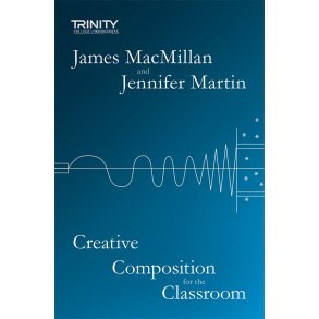 Creative Composition for the Classroom