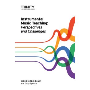 Instrumental Music Teaching : Perspectives and Challenges