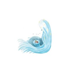 Hjskolesangbogen for brn