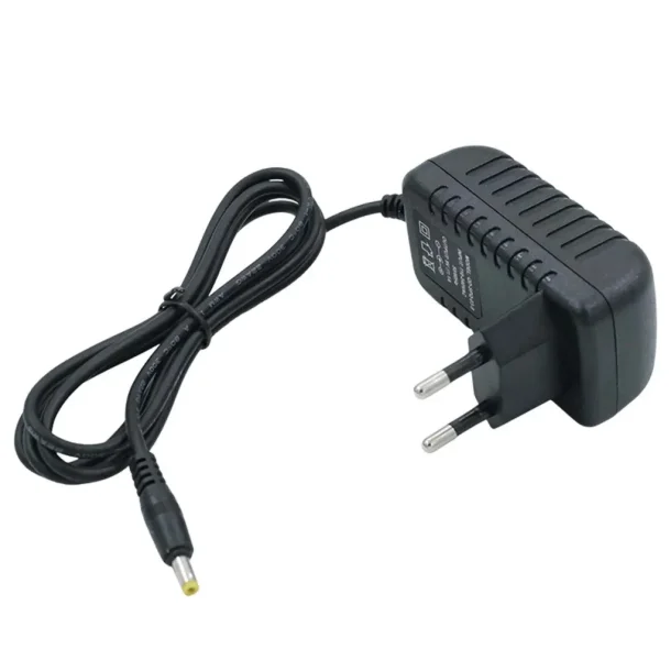 Thornton A1-PSU strmforsyning til Auriga 1