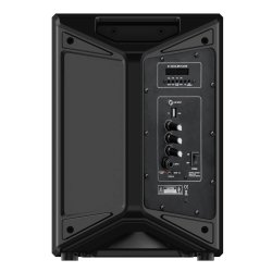 Thornton Auriga 1 aktiv hjttaler