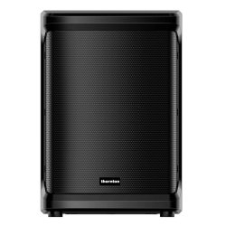 Thornton Auriga 1 aktiv hjttaler