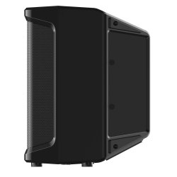 Thornton Auriga 1 aktiv hjttaler