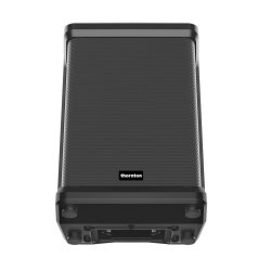 Thornton Auriga 1 aktiv hjttaler