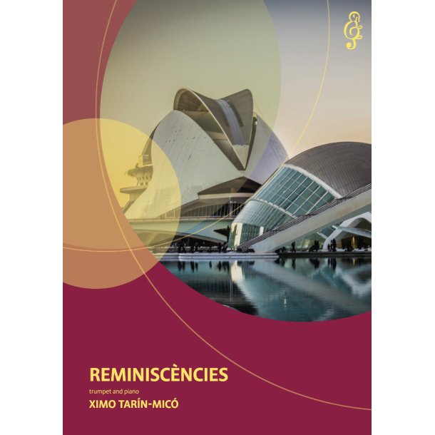 Reminisc&egrave;ncies (Reminiscences)