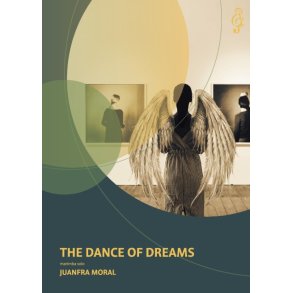The dance of dreams
