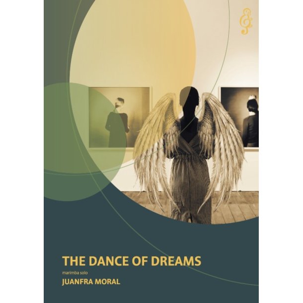 The dance of dreams