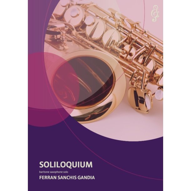 Soliloquium