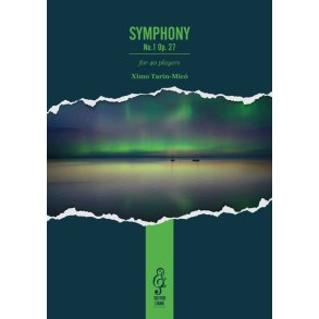 Symphony nº 1