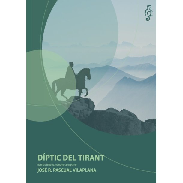 D&iacute;ptic del Tirant