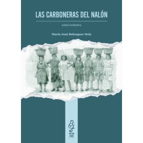 Las carboneras del Nalón