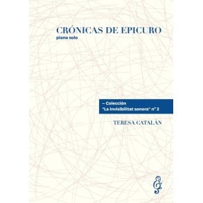 Cónica de Epicuro