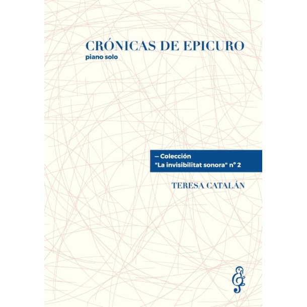 C&oacute;nica de Epicuro