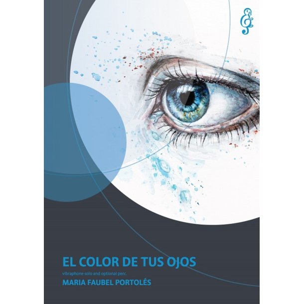 El color de tus ojos