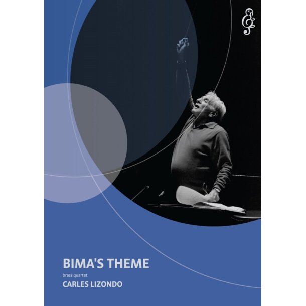Bima's theme