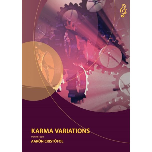 Karma Variations