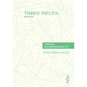 Three Pieces