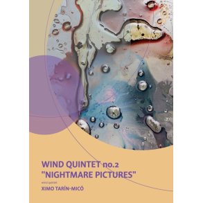 Wind Quinte nr. 2